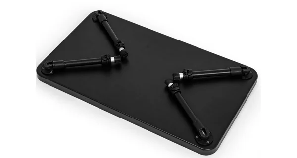 AVID - Stolík Revolve Bivvy Table XL