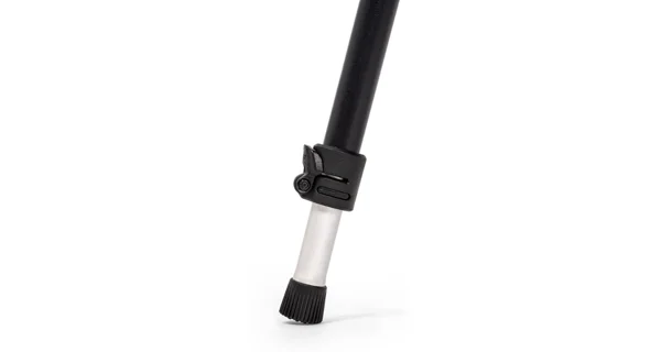 AVID - Stolík Revolve Bivvy Table XL