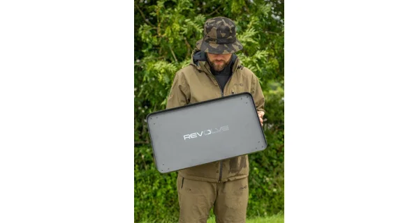 AVID - Stolík Revolve Bivvy Table XL