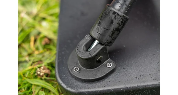 AVID - Stolík Revolve Bivvy Table XL