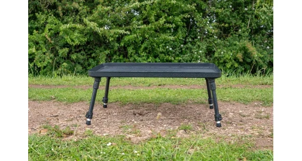 AVID - Stolík Revolve Bivvy Table XL