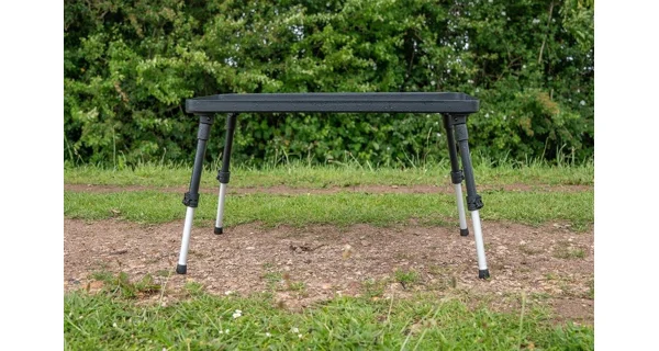 AVID - Stolík Revolve Bivvy Table XL