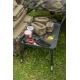 AVID - Stolík Revolve Bivvy Table XL
