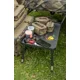 AVID - Stolík Revolve Bivvy Table XL