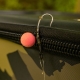 AVID - Stoper Super Grip Hook Beads 40 ks