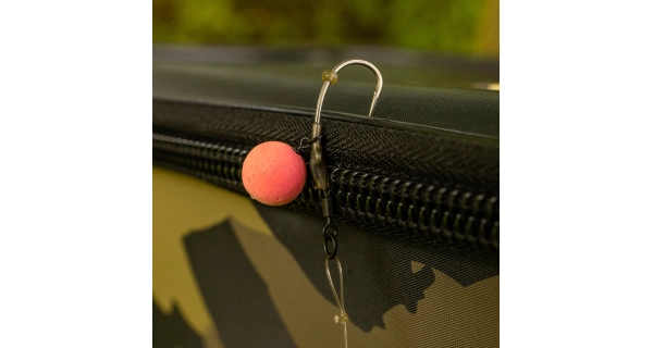 AVID - Stoper Super Grip Hook Beads 40 ks