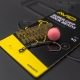 AVID - Stoper Super Grip Hook Beads 40 ks