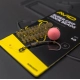 AVID - Stoper Super Grip Hook Beads 40 ks