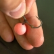 AVID - Stoper Super Grip Hook Beads 40 ks