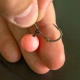 AVID - Stoper Super Grip Hook Beads 40 ks