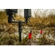 AVID - Swinger Lok Down Bobbin Kit Orange