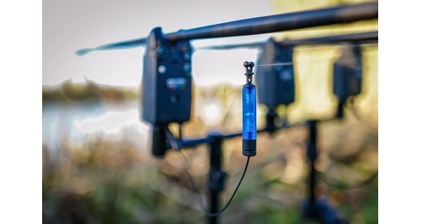 AVID - Swinger Lok Down Bobbin Kit Orange