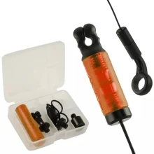 AVID - Swinger Lok Down Bobbin Kit Orange