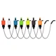 AVID - Swinger XL Revolve Bobbin Kit Blue