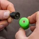 AVID - Swinger XL Revolve Bobbin Kit Green