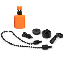 AVID - Swinger XL Revolve Bobbin Kit Orange