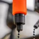 AVID - Swinger XL Revolve Bobbin Kit Red