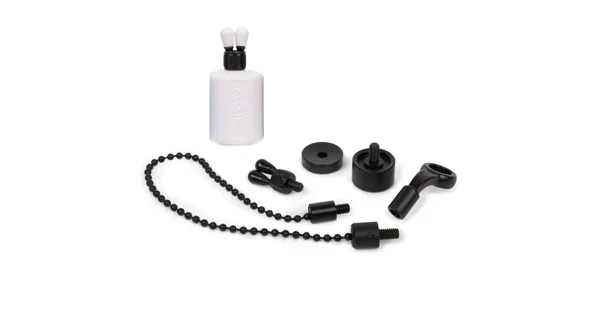 AVID - Swinger XL Revolve Bobbin Kit White