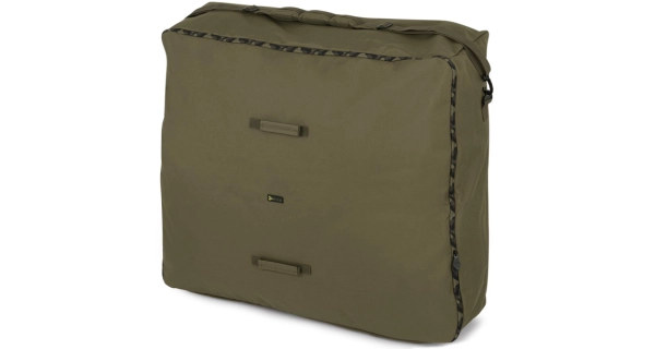 AVID - Taška na lehátko RVS Bedchair Bag Standard