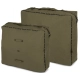 AVID - Taška na lehátko RVS Bedchair Bag Standard