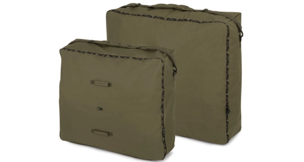 AVID - Taška na lehátko RVS Bedchair Bag Standard