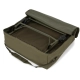 AVID - Taška na lehátko RVS Bedchair Bag Standard