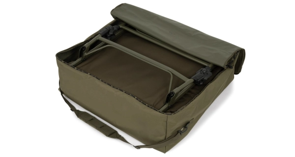 AVID - Taška na lehátko RVS Bedchair Bag Standard
