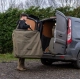 AVID - Taška na lehátko RVS Bedchair Bag Standard