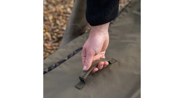 AVID - Taška na lehátko RVS Bedchair Bag Standard