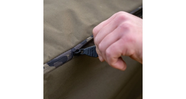 AVID - Taška na lehátko RVS Bedchair Bag Standard