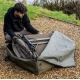 AVID - Taška na lehátko RVS Bedchair Bag XL