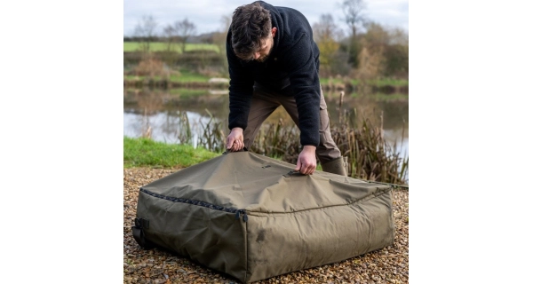AVID - Taška na lehátko RVS Bedchair Bag XL