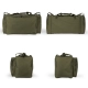 AVID - Taška RVS Carryall Large