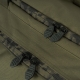 AVID - Taška RVS Carryall Large