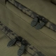 AVID - Taška RVS Carryall Large