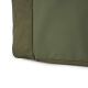 AVID - Taška RVS Carryall Large