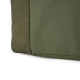 AVID - Taška RVS Carryall Large