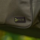 AVID - Taška RVS Carryall Large