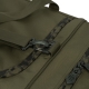 AVID - Taška RVS Carryall Large