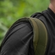 AVID - Taška RVS Carryall Large