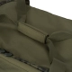 AVID - Taška RVS Carryall Large