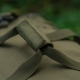 AVID - Taška RVS Carryall Large