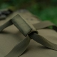 AVID - Taška RVS Carryall Large