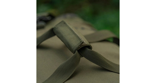 AVID - Taška RVS Carryall Large