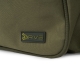 AVID - Taška RVS Carryall Large