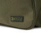 AVID - Taška RVS Carryall Large