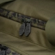 AVID - Taška RVS Carryall Large