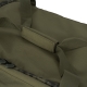 AVID - Taška RVS Carryall Medium