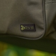 AVID - Taška RVS Carryall Medium
