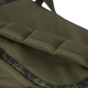 AVID - Taška RVS Carryall Medium